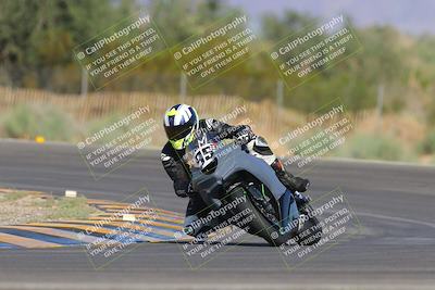 media/Oct-06-2023-Apex Assassins (Fri) [[5cb57a08ab]]/Racer 1/Session 2 (Turn 3)/